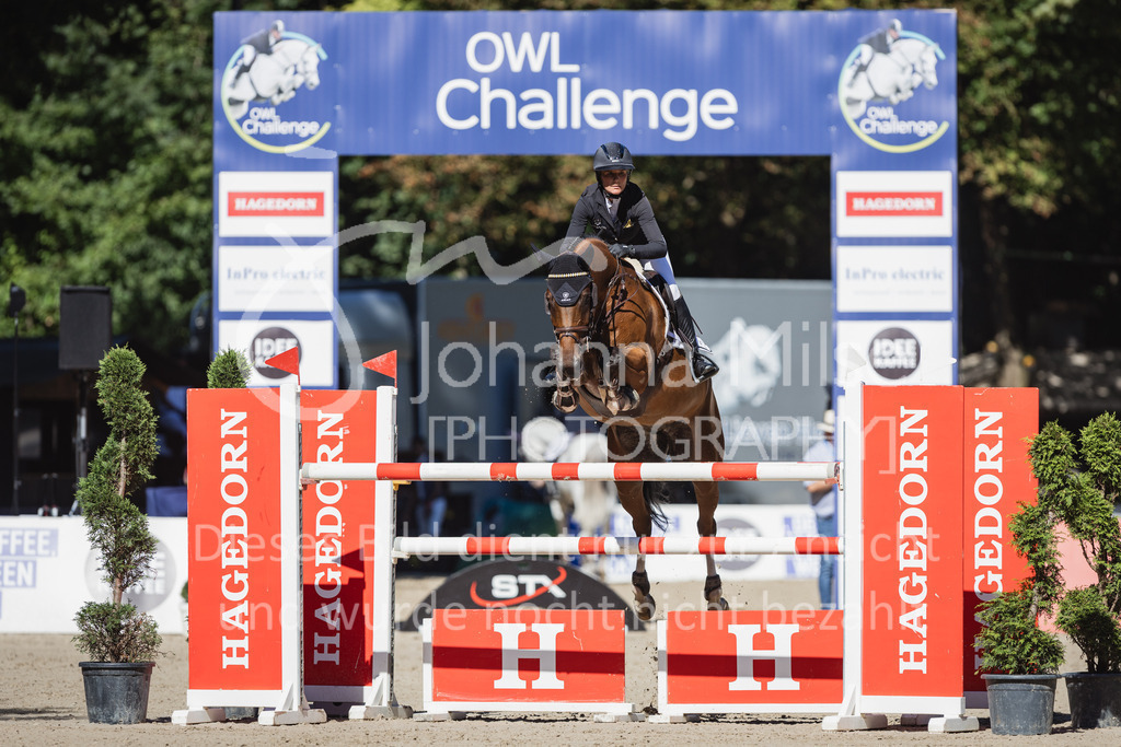 230908_OWLCh_LargeTour-485 | Deine schönsten Turniermomente als professionelle Fotos! Entdecke hochwertige Pferdesport-Fotografie im Online-Shop. Jetzt Fotos finden & bestellen!