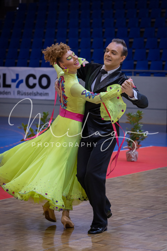 IMG_1967 | milagro-photography