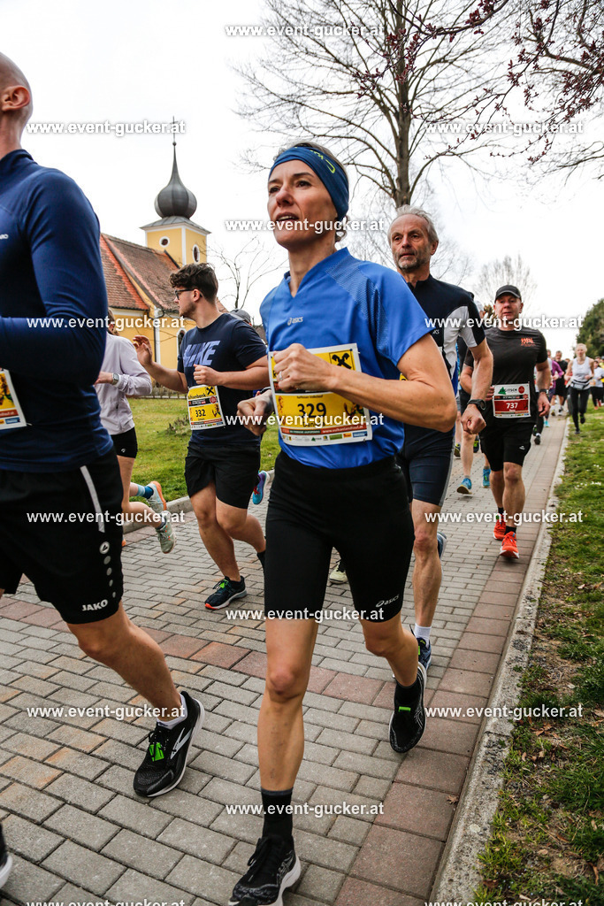 _IPS6841 | Sportfoto event-gucker Herbert Scherer