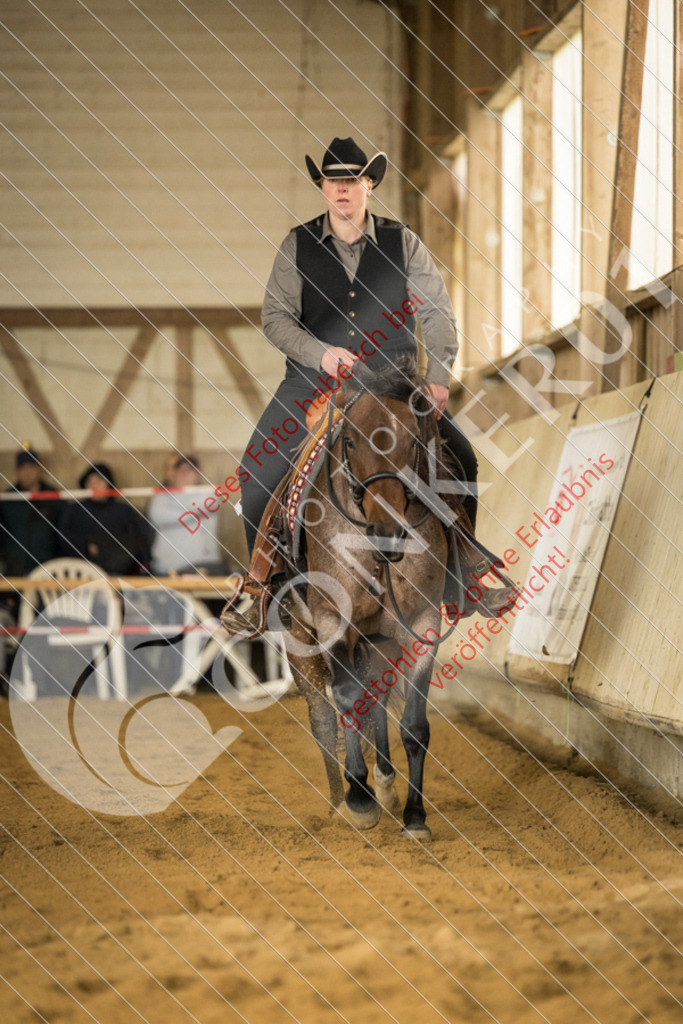 CON_2473 | Sport-, Event- und Tierfotos in Profiqualität. Einfach auswählen, bestellen und herunterladen. Dein Moment – perfekt festgehalten.