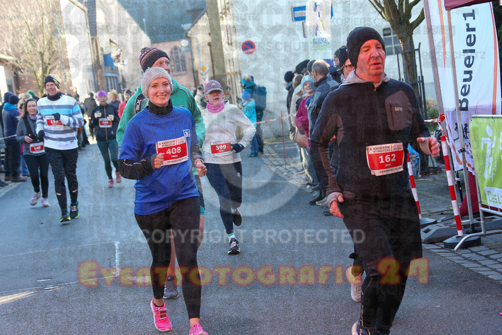 241201_1147_EX1_0973 | Sportfotografie im Rhein-Sieg Kreis, Köln, Bonn, NRW, Rheinland Pfalz, Hessen, etc. Unser Tätigkeitsfeld umfasst den Laufsport vom Volkslauf über den Marathon, Duathlon, Triathon bis zum Ultralauf wie Kölnpfad Ultra oder Schindertrail.