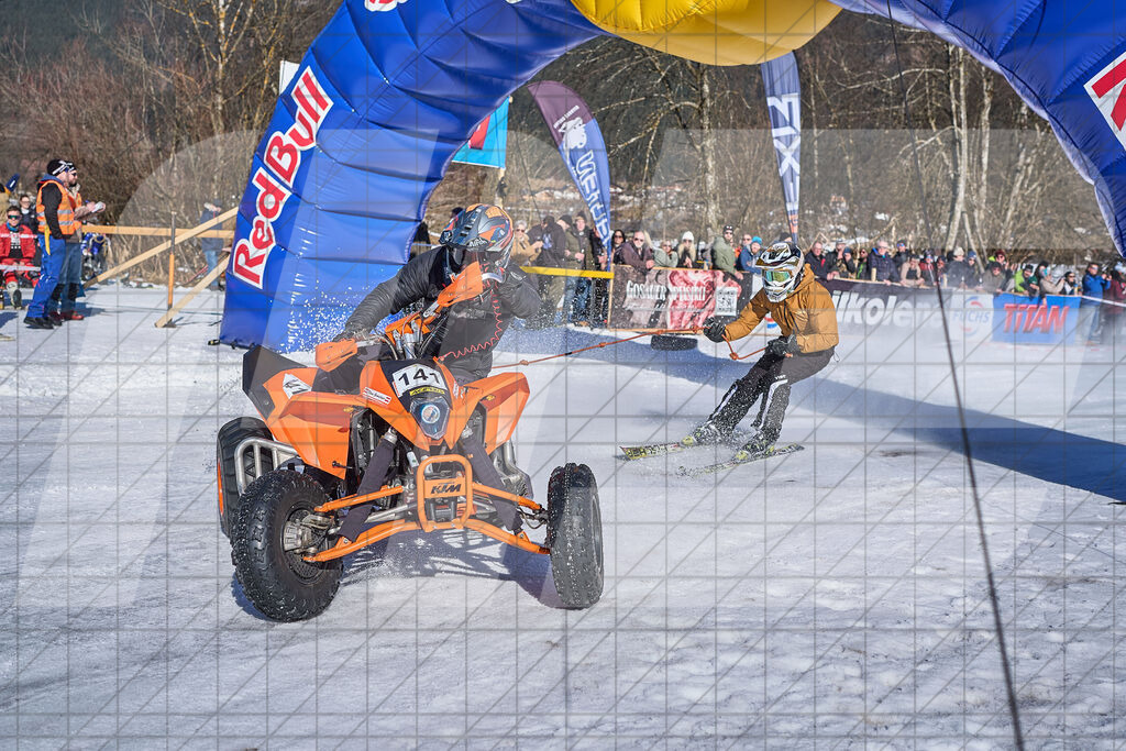 10. Holzknecht Skijöring in Gosau am Dachstein, Oberösterreich, Österreich am 08.02.2025Foto: © 2025 Martin Bihounek / martinbihounek.com | 08.02.2025: 10. Holzknecht Skijöring in Gosau am Dachstein, Oberösterreich, ÖsterreichFoto: © 2025 Martin Bihounek / martinbihounek.comInsta: @martinbihounekcomFB: @martinbihounekphotography