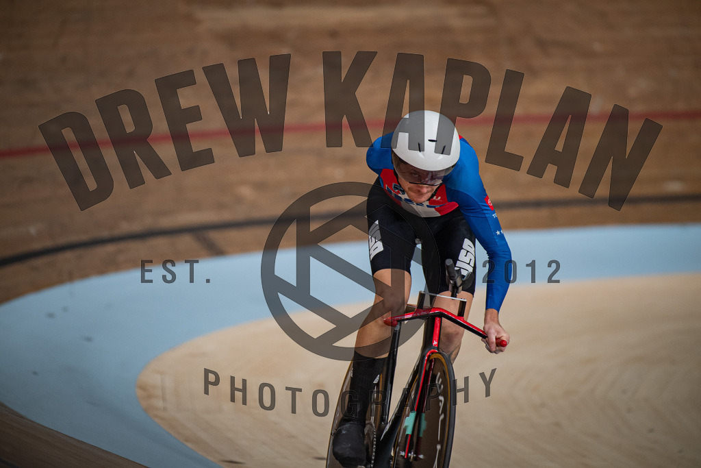 DKP-4683 | Drew Kaplan Photography