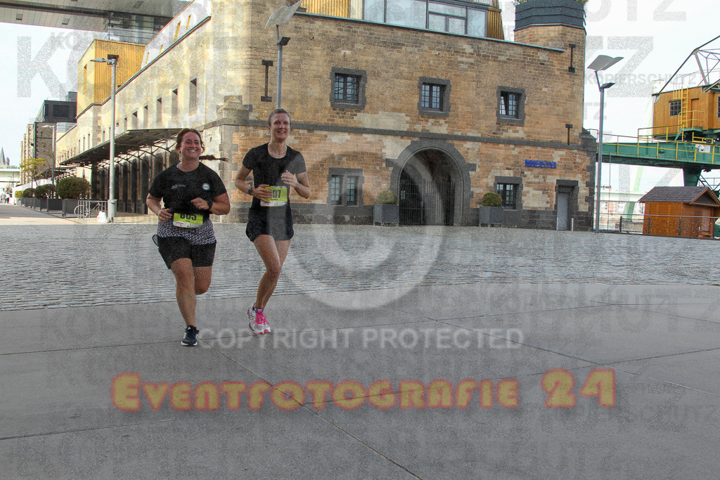 250920_1544_EV4_9519 | Sportfotografie im Rhein-Sieg Kreis, Köln, Bonn, NRW, Rheinland Pfalz, Hessen, etc. Unser Tätigkeitsfeld umfasst den Laufsport vom Volkslauf über den Marathon, Duathlon, Triathon bis zum Ultralauf wie Kölnpfad Ultra oder Schindertrail.