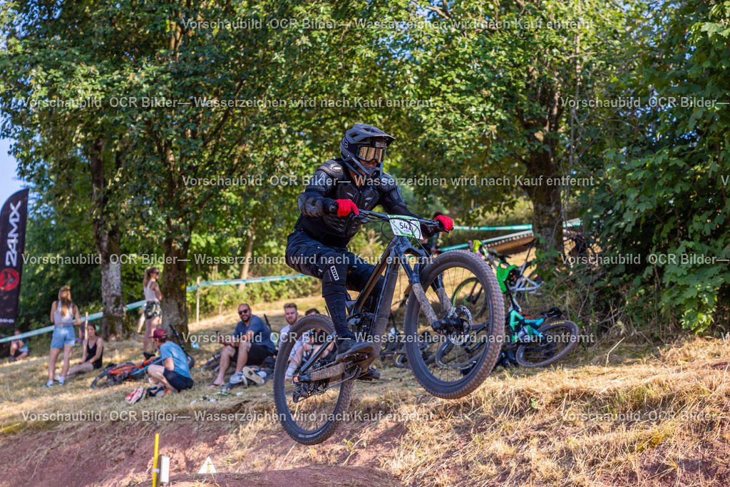 Enduro One Roßbach Sa R3-9704 | OCR Bilder Fotograf Eisenach Michael Schröder