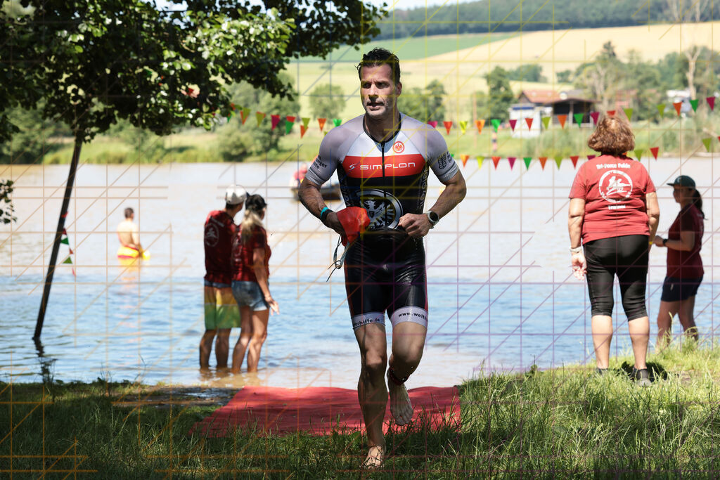 PfordterMan Wasser 20.06.2026 TB00221 | professionelle Sport- und Eventfotografie von Tomafocus – dynamische Bilder, emotionale Momente und hochwertige Aufnahmen für jeden Anlass. - Realisiert mit Pictrs.com