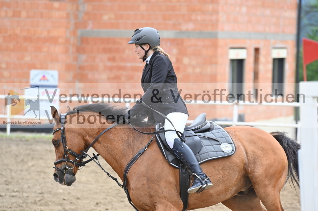 DSC_7862 | equestrian-live-com