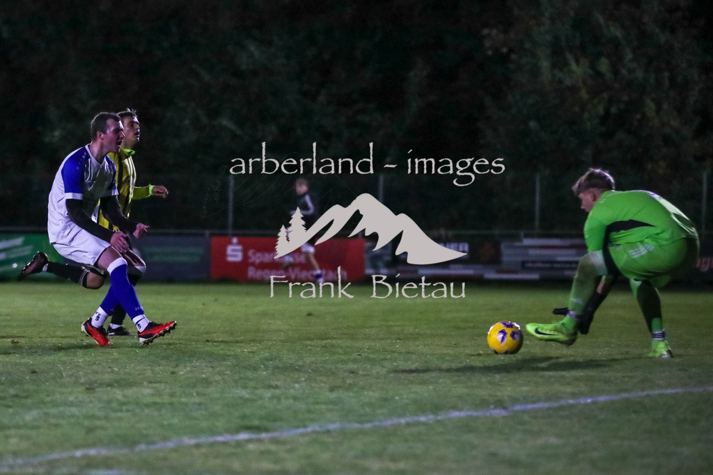 OE7A5874 | Medien- Sport- Entertainmentfotos