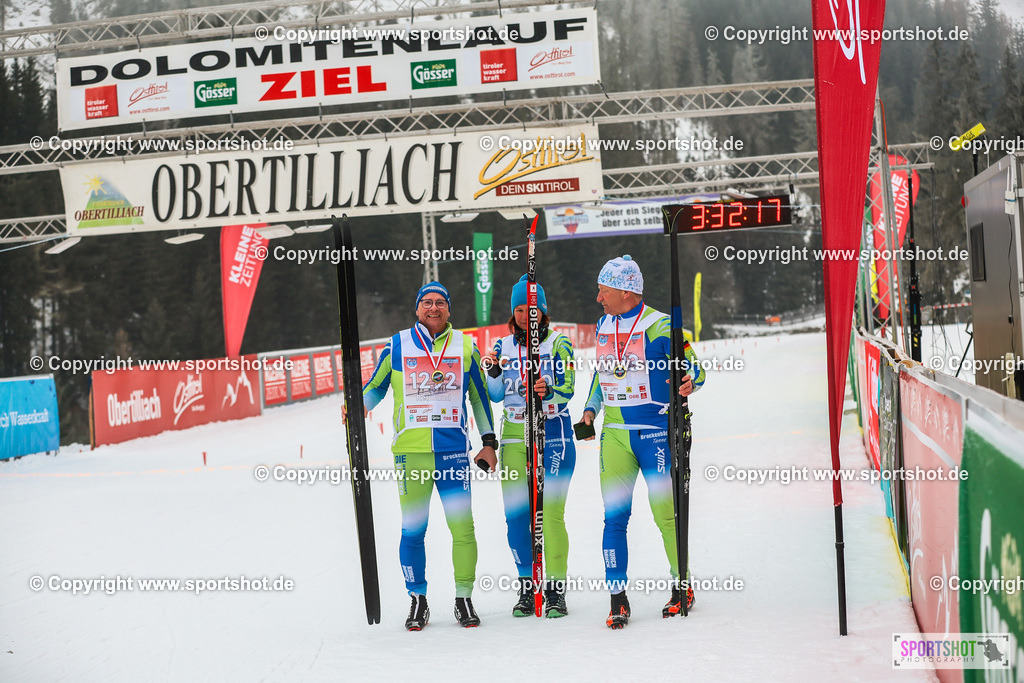 TRA55452 | Dolomitenlauf 2026 #dolomitenlauf_lienz #dolomitenlauf #worldloppet #dolomitensport #obertilliach #yourpictrs #sportshot_your_pictrs