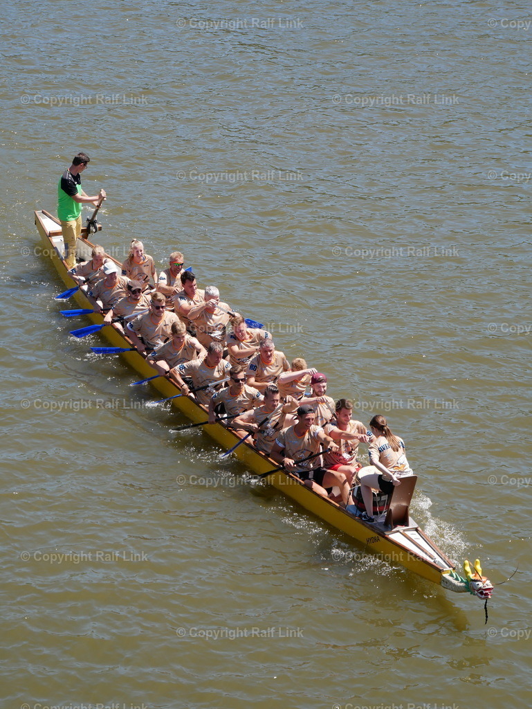 P1040323 | Stockfotos, Fotos mit Miniaturfiguren und kreativen Ideen. Dabei auch vieles aus der Metropolregion Rhein-Neckar. 