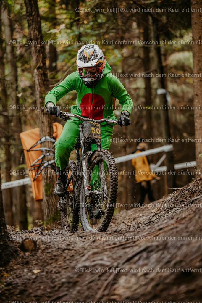 Blick_win_kel-1091 | blick_win_kel