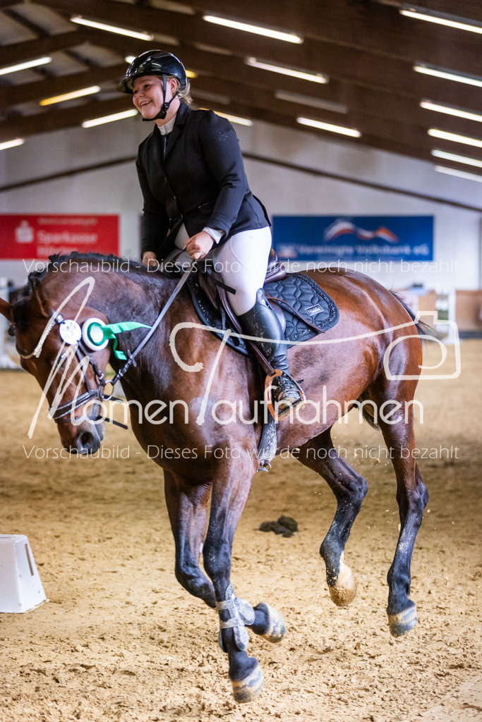 Sth-KombDreSpr-177 | MomenTaufnahmen Pferdesportfotos
