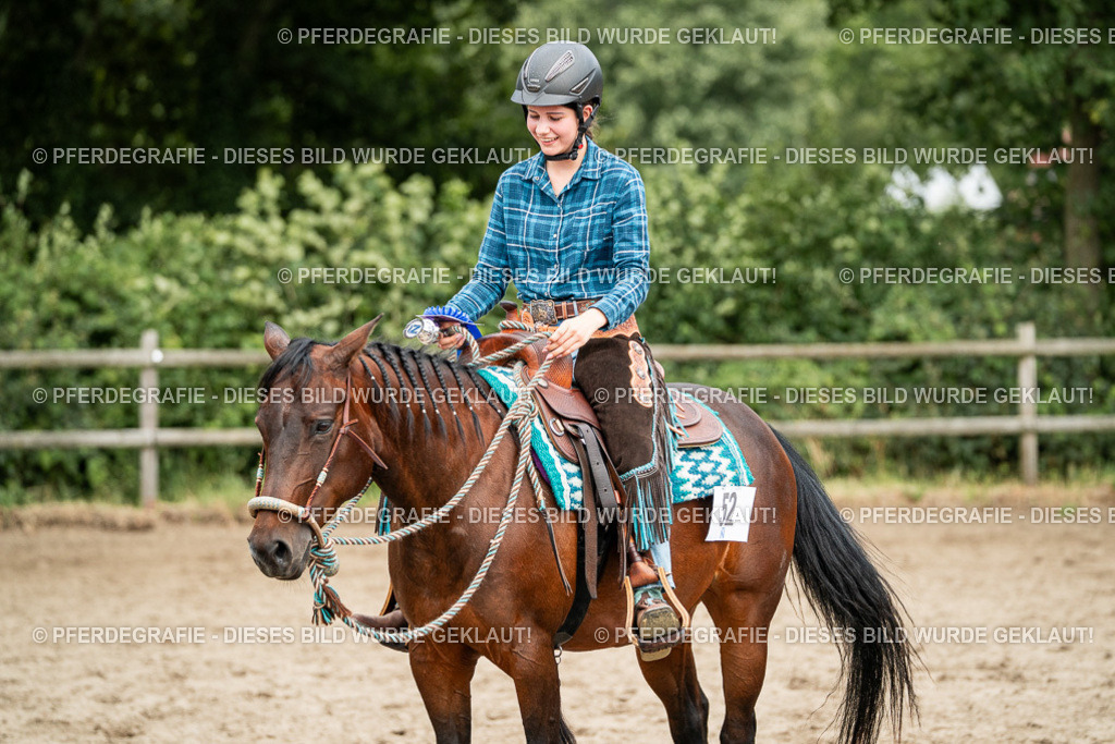 DSC04072 | Pferdegrafie