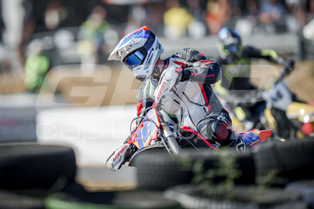 GRIPcapture-20260816-101-387 | Bad Fischau, AUSTRIA,15.-16.08.2026-Supermoto Staatsmeisterschaft &amp; G-Cup, Image shows .Photo: GRIPcapture / Andrea Kurz