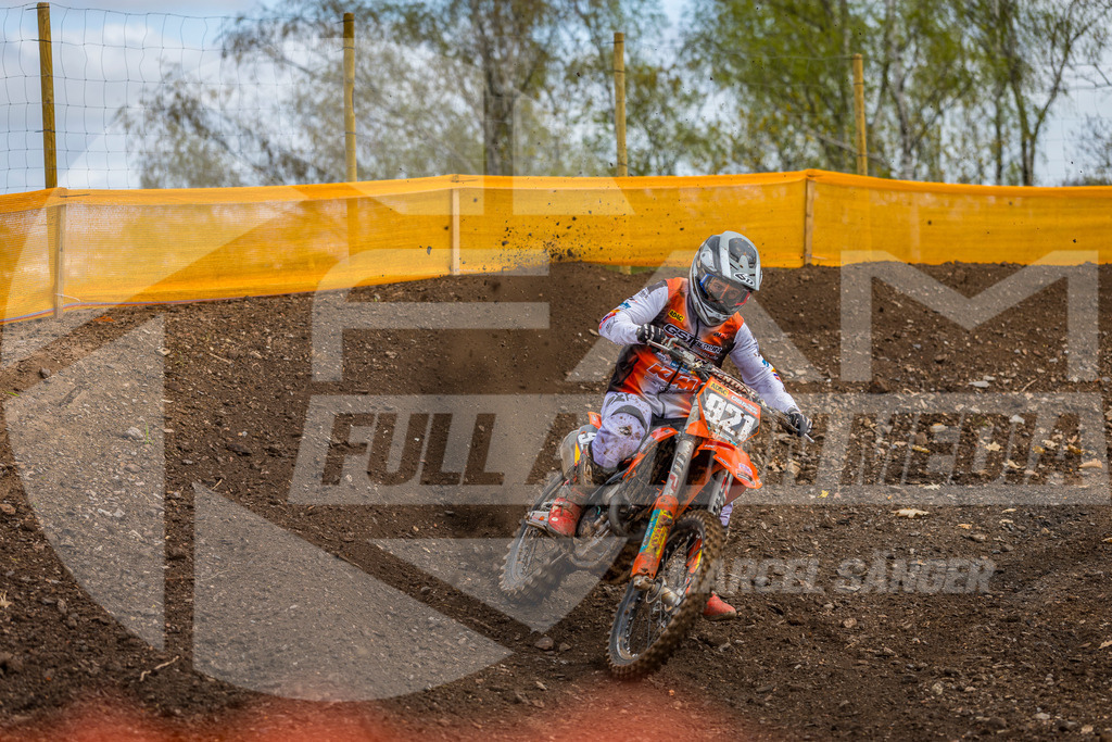 FAM_6172 | fullactionmedia-shop