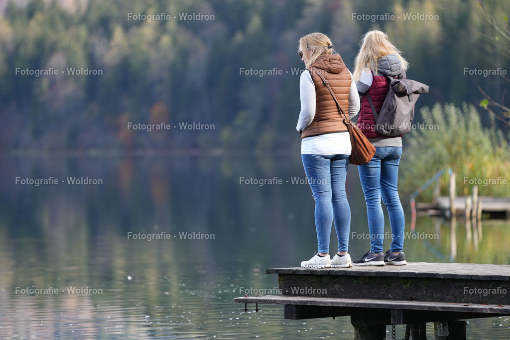 20221023 Erlaufsee - Lunz am See - Mariazell-41 | Fotografie Woldron
