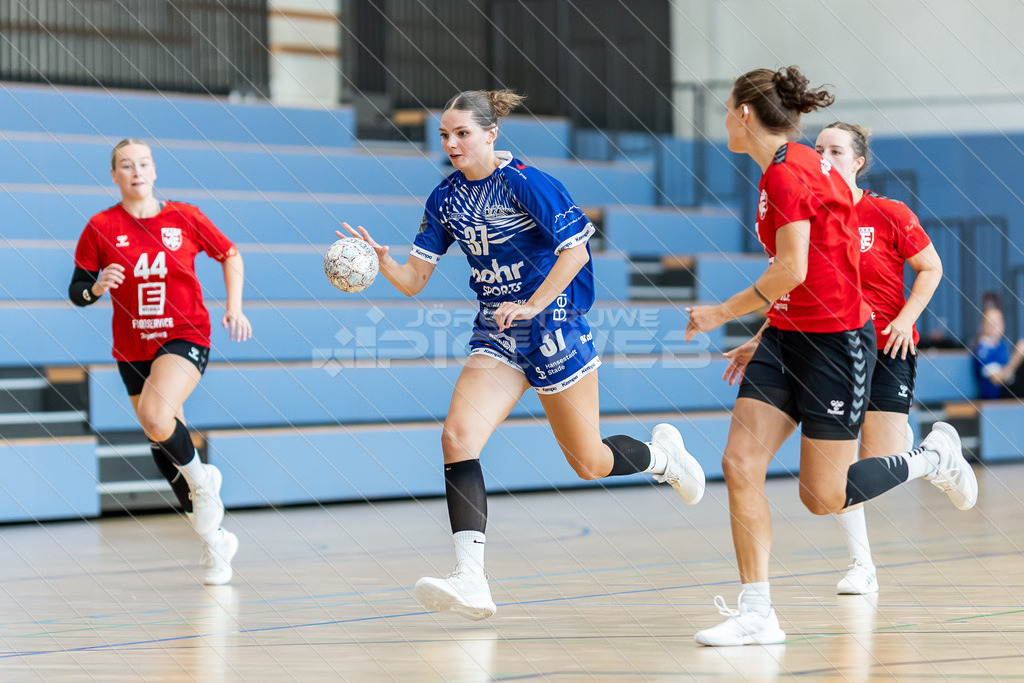 20250914_Picselweb-Fotografie_2R3_3206 | Dein Fotograf aus dem Landkreis Stade für Sport und Events - Realisiert mit Pictrs.com