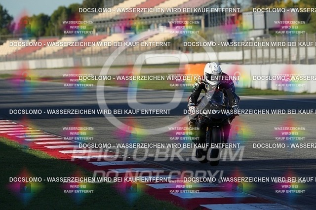 2025_10_22_PBK_22093 | Sportfotografie; SlowMotion; Video; Rennstrecke; Hafeneger; RSE; Speer; Trackday; Motorsportarena; Hockenheimring; Brno; Most; Barcelona; Valencia, Benny; Kaetzmer;
