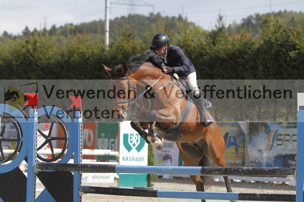 _MG_5117 | equestrian-live-com