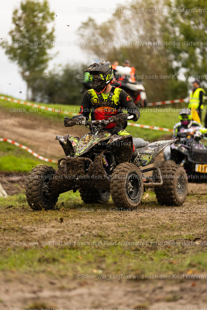 E68A2593 | blick_win_kel