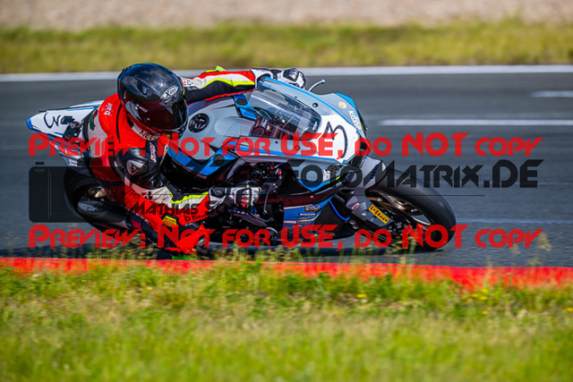 MaZZes_FotoMatrix_220522_9595 | Fotograf Mathias Schmid
Sportfotograf,
Eventfotograf,
Hochzeitsfotograf,
Portraitfotograf