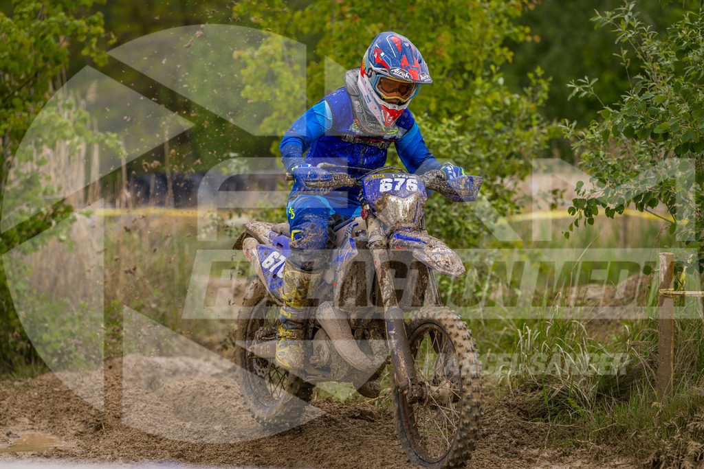 FAM_0538 | fullactionmedia-shop