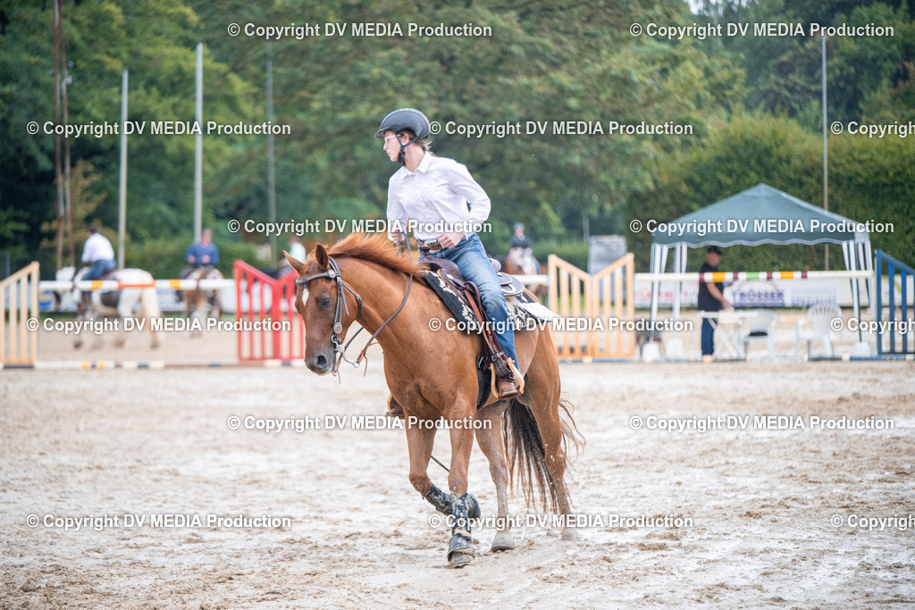 ZS2_4157 | dv-media-shop - Realisiert mit Pictrs.com