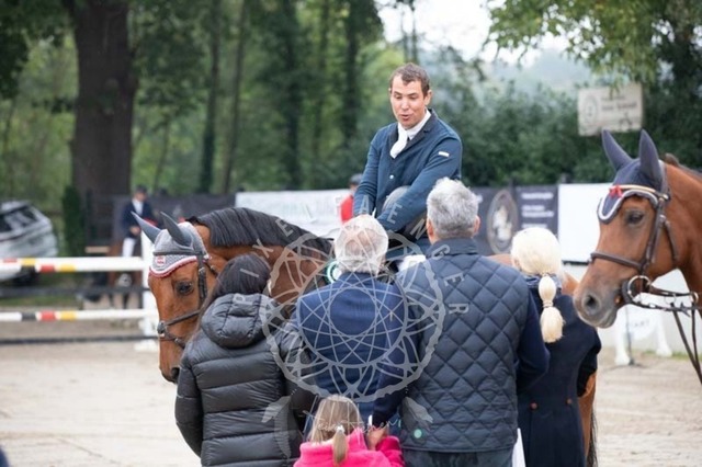 2B4A2726 | pixelfaenger - Realisiert mit Pictrs.com