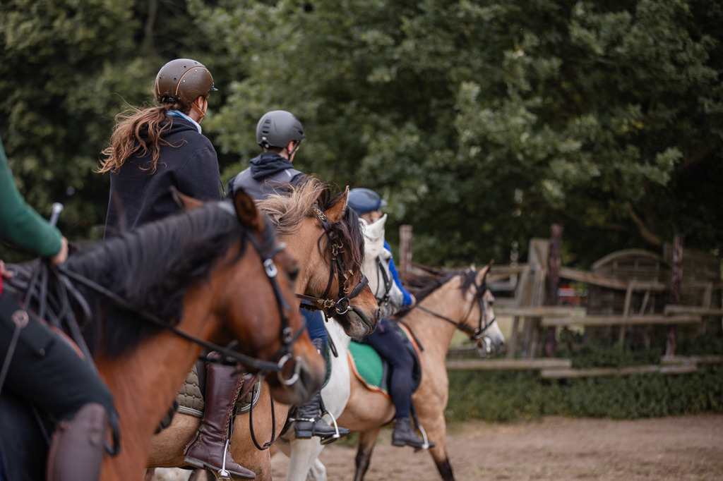 846A0423 | fotosleben - Realisiert mit Pictrs.com