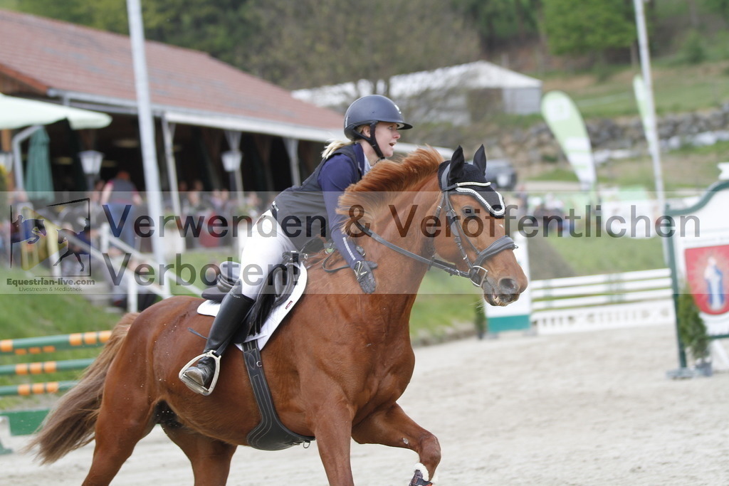 _MG_3997 | equestrian-live-com