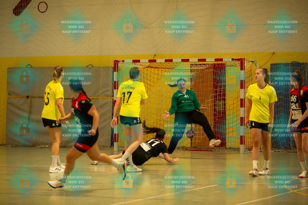 _HP_5860_3000o | HetPix, HetPix Fotodesign, Fotografie, Fotodesign, Webshop, Sportfotografie, Portraitfotografie, Onlineshop, Sportfotografie, Polch, Motorsportfotografie, Eventfotografie