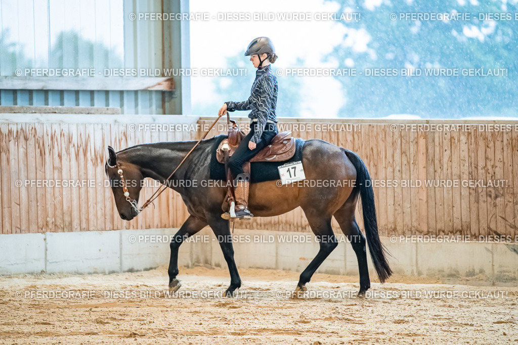 DSC00235 | Pferdegrafie