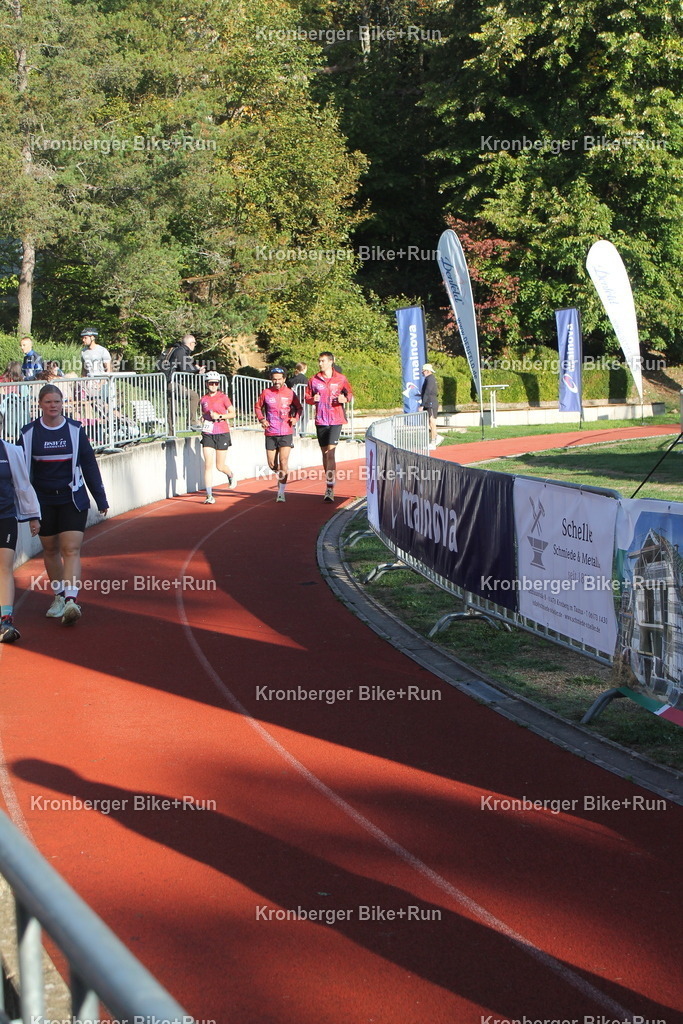 IMG_4553 | Kronberger Bike+Run - Realisiert mit Pictrs.com