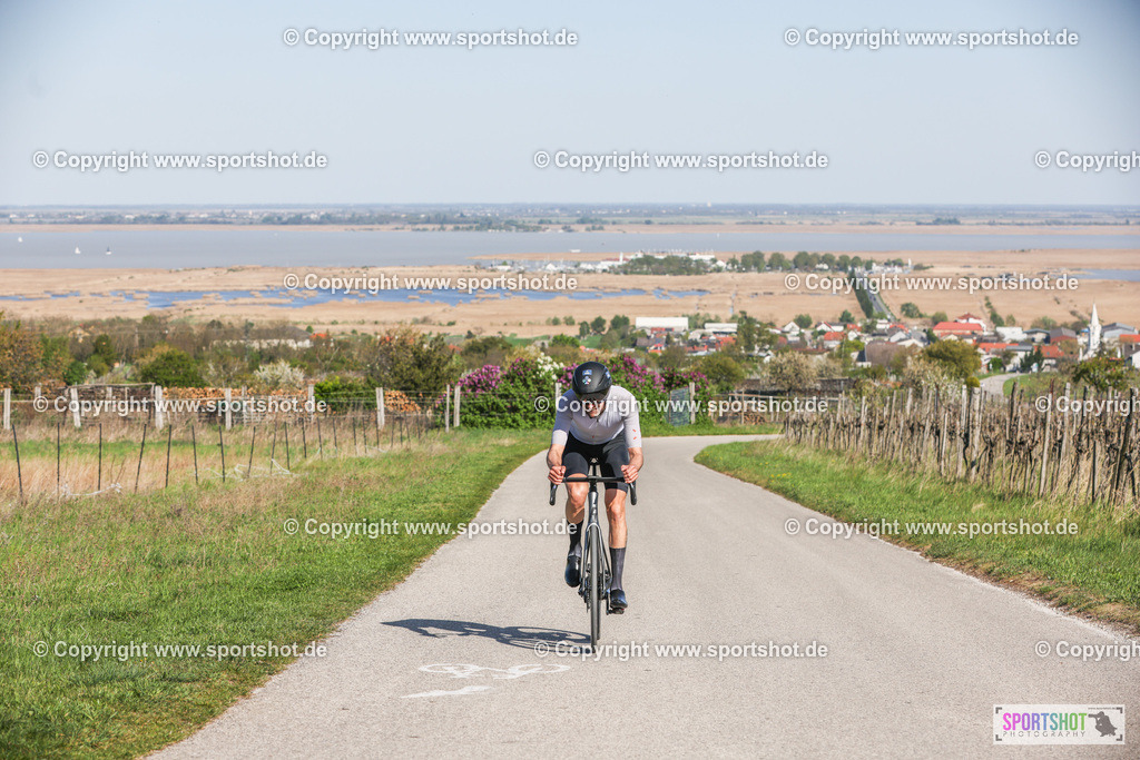 007A8102 | Neusiedlersee Radmarathon #neusiedlerseeradmarathon #neusiedlersee #nrm26 #yourpictrs #sportshot_your_pictrs