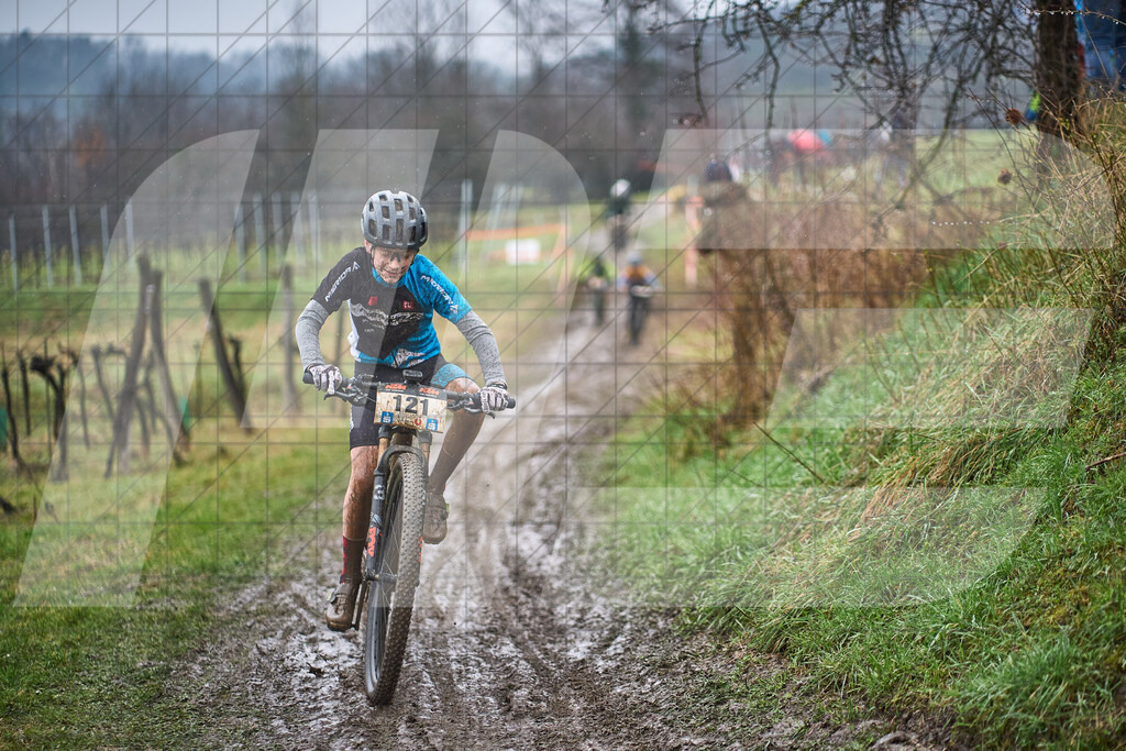 33. KTM Kamptal Trophy | 29.03.2025: 33. KTM Kamptal Trophy in Zöbing, Niederösterreich, ÖsterreichFoto: © 2025 Martin Bihounek / martinbihounek.comInsta: @martinbihounekcomFB: @martinbihounekphotography