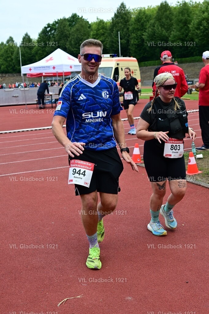 2026-08-23_Sparkassenlauf_HM_RM_000979 | Die Fotografen - Realisiert mit Pictrs.com