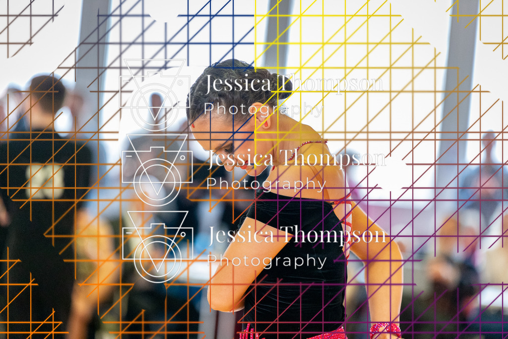 IMG_8922-2 | jessicathompsonphotography - Realisiert mit Pictrs.com