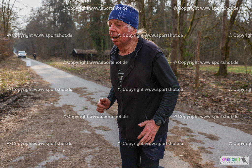 007A6138 | Forstenrieder Volkslauf 2026 #forstenriedervolkslauf #volkslauf #forstenried #forstenriedersc #yourpictrs #sportshot_your_pictrs