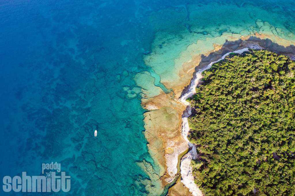 PS-Aerials-2026-26 | Entdecke die größte Bildgalerie der Region mit Fotografien aus dem Allgäu, der Bodenseeregion, Oberschwaben, dem Donautal und der Schwäbischen Alb. Landschaften, Luftaufnahmen und Reisefotografie als Wandbild und Fotokunst. - Realisiert mit Pictrs.com