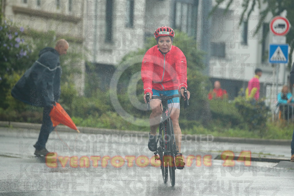 230806_1200_EX2_0207 | Eventfotografie 24
Sport- und Eventfotografie