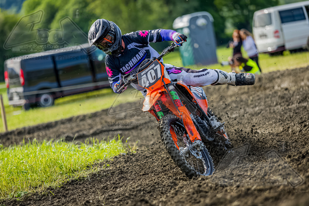 SAM NAM MX Open | Motocross Oberriet, SAM, Swiss Moto, Kriessern, Rheintal, EeaA-Entertainment, Motor-Journal, Motocross-Event, Midland, Allianz, Canon, Motocross-Fotografie, MX