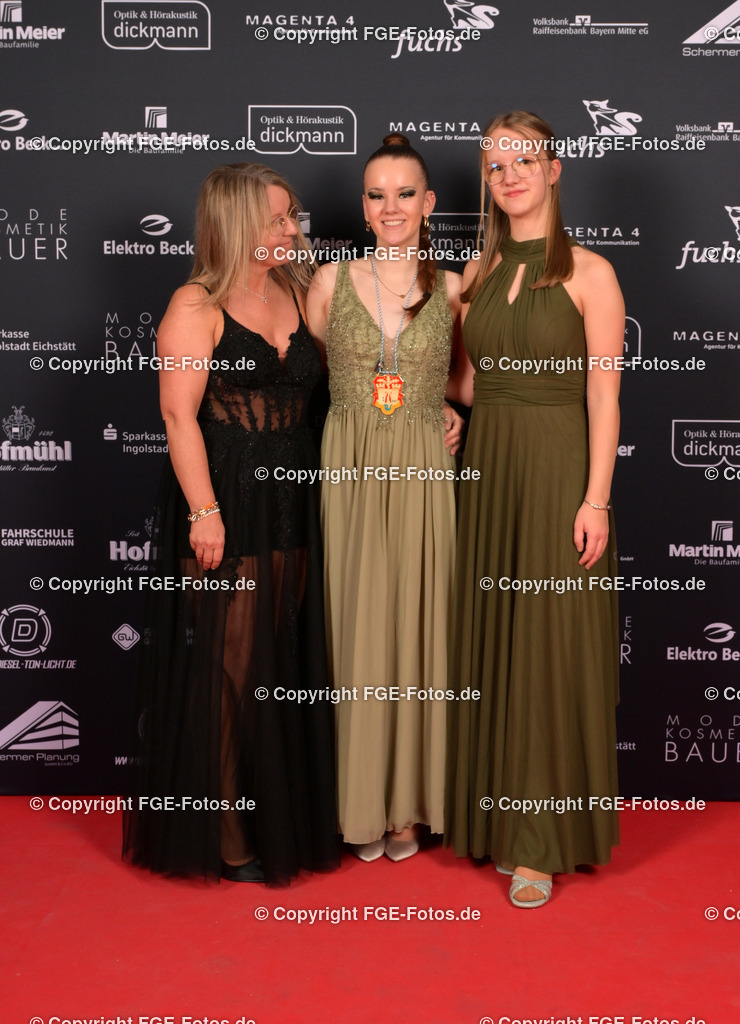20250112-fge-eroeffnungsball-0379 | Eröffnungsball der FGE am 12.01.2025 im Alten Stadttheater in Eichstätt. - Realisiert mit Pictrs.com