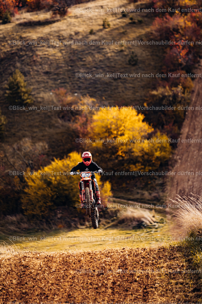 E68A0510 | blick_win_kel