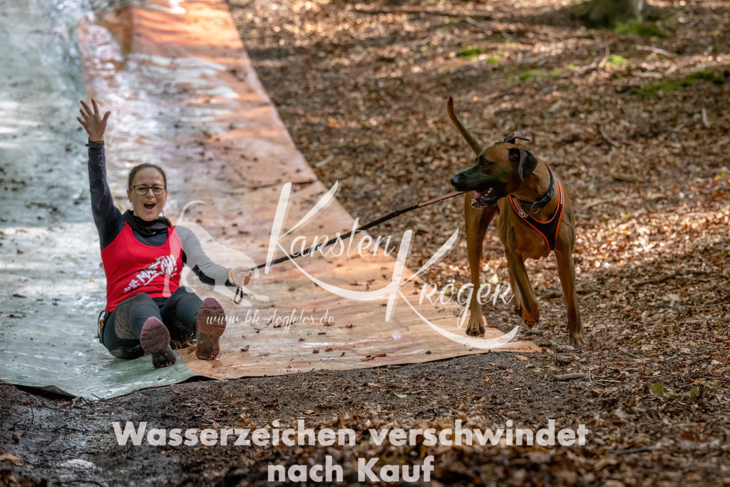 1148_ZZ92462-Bearbeitet | kk-dogfotos