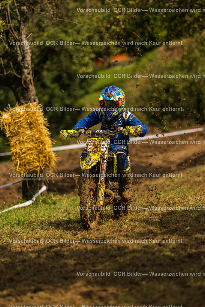 GCC Goldbach Sonntag Jessy-5417 | OCR Bilder Fotograf Eisenach Michael Schröder