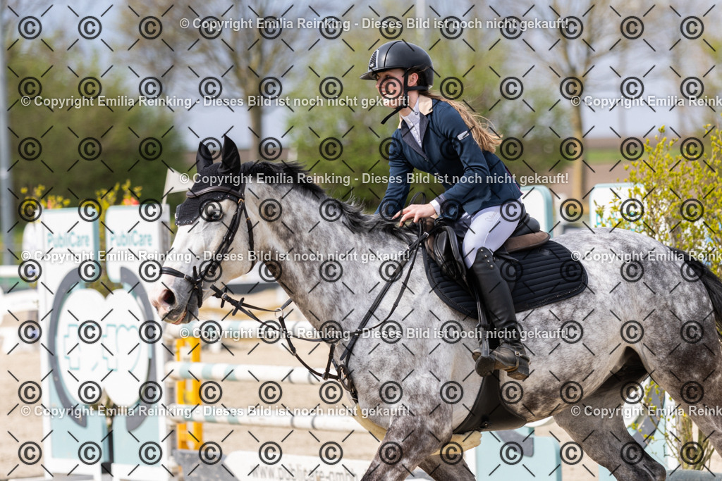 CL5A7507 | Emilia Reinking Fotografie - Realisiert mit Pictrs.com