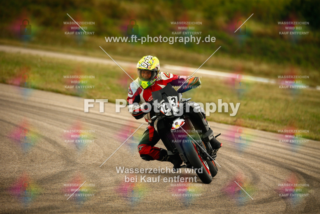 _MOT7920 | Hier findet Ihr Bilder von Touristenfahrten auf der Nürburgring Nordschleife oder von anderen Veranstaltungen die ich besucht habe. Viel Spass beim Durch Schauen 