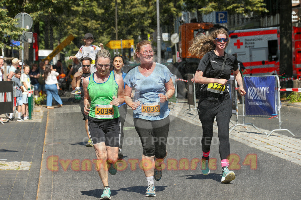 250621_1054_EX1_3095 | Sportfotografie im Rhein-Sieg Kreis, Köln, Bonn, NRW, Rheinland Pfalz, Hessen, etc. Unser Tätigkeitsfeld umfasst den Laufsport vom Volkslauf über den Marathon, Duathlon, Triathon bis zum Ultralauf wie Kölnpfad Ultra oder Schindertrail.