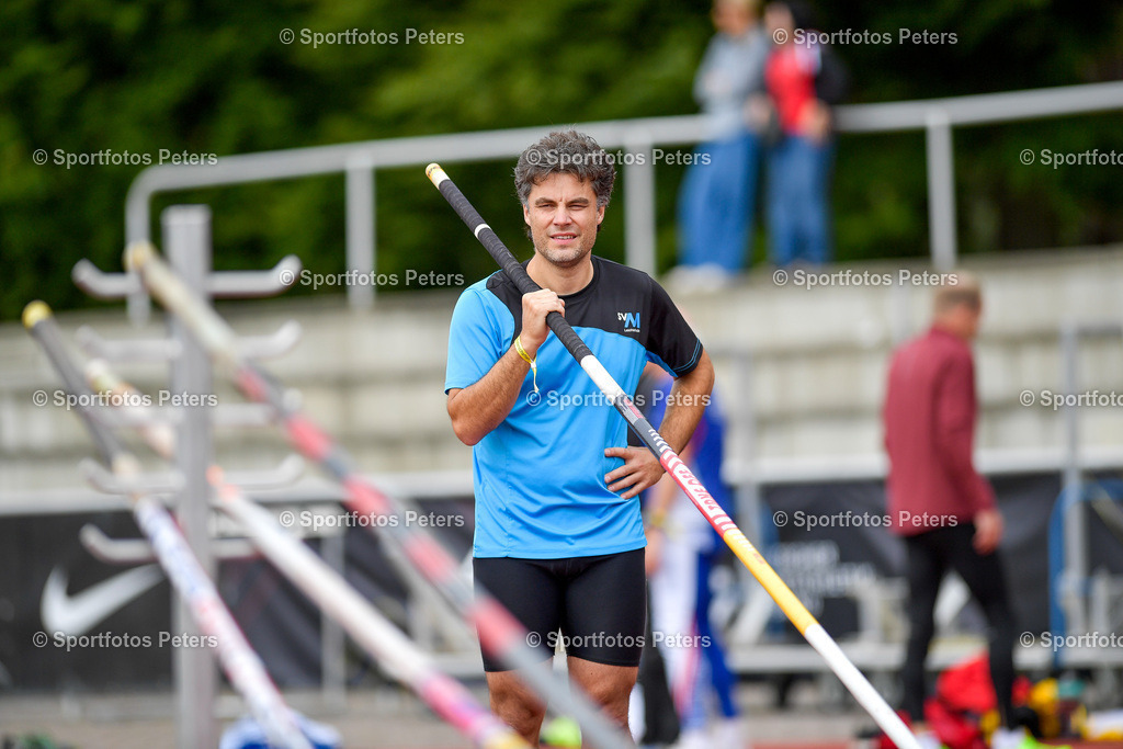 DM Masters 2025-290 | Deutsche Meisterschaften Masters am 24.08.2025 in Gotha Foto: Kai Peters - Realisiert mit Pictrs.com