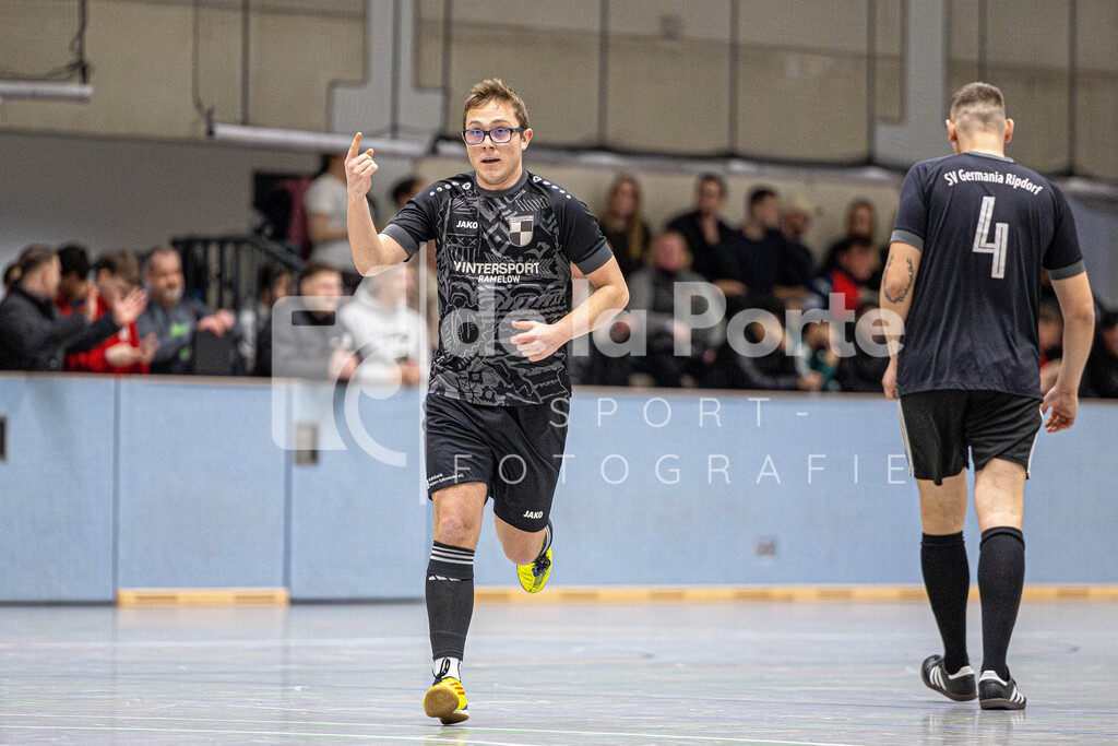 20260131-4P6A4573 | immodelaporte-sportfotos - Realisiert mit Pictrs.com